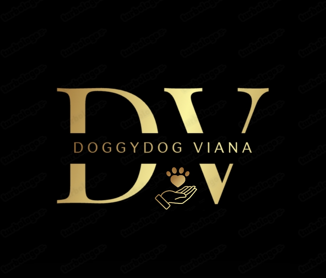Doggy Dog Viana